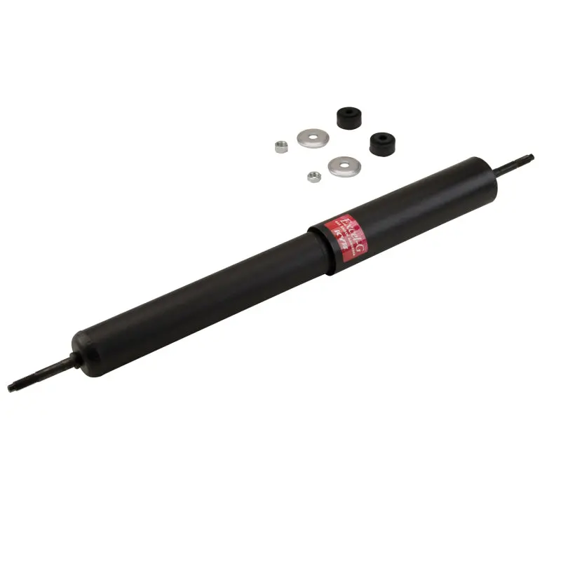 KYB Excel-G Shocks & Struts Front & Rear Ford Mustang II Pinto Thunderbird