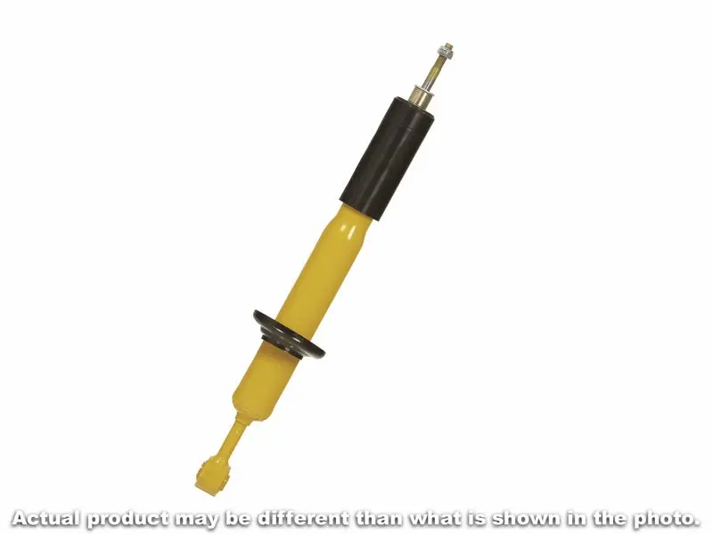 ARB OME Nitrocharger Strut Cartridge Suzuki Grand Vitara Suspension Upgrade Old Man Emu