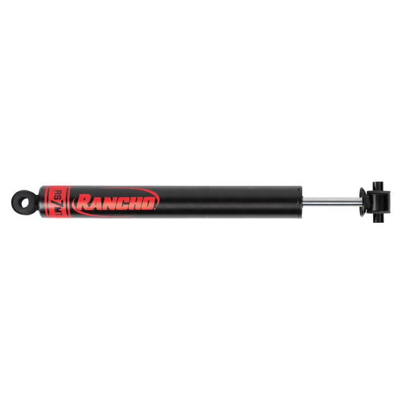 Rancho 18-21 Jeep JL Wrangler Gladiator RS7MT Shock