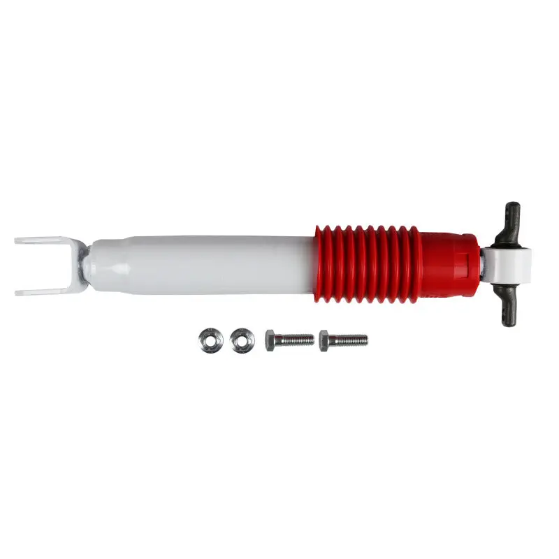 Rancho RS5000X Shock Absorber 2011-2018 Chevrolet Silverado 2500HD 3/4 Ton