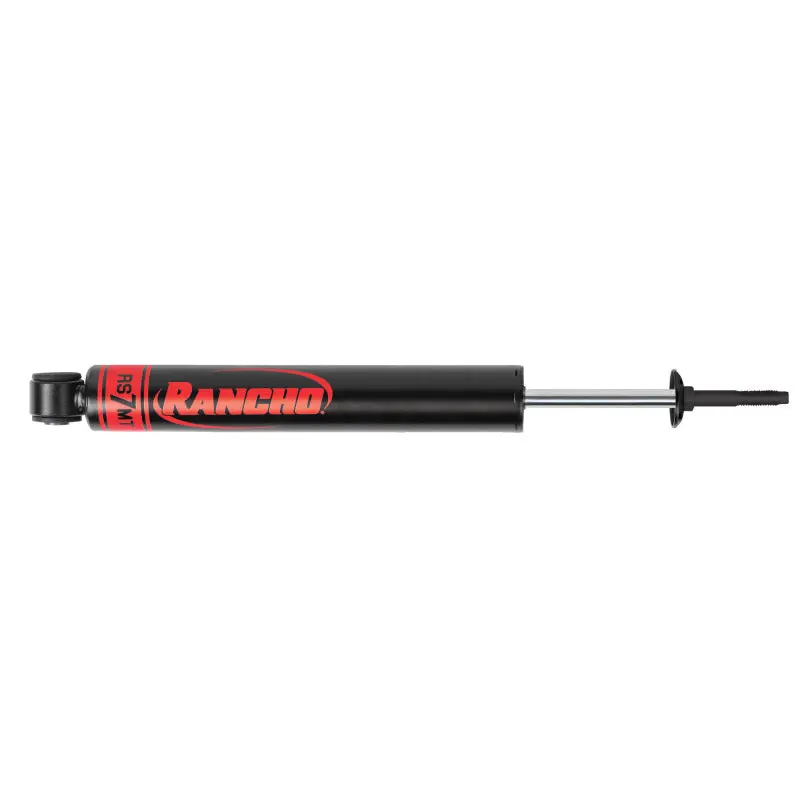 Rancho RS7MT Shock Absorber 07-18 Jeep Wrangler JK