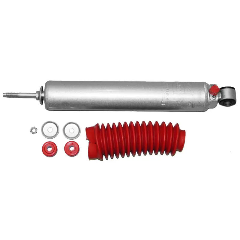 Rancho RS9000XL Front Shock Absorber 87-95 Jeep Wrangler