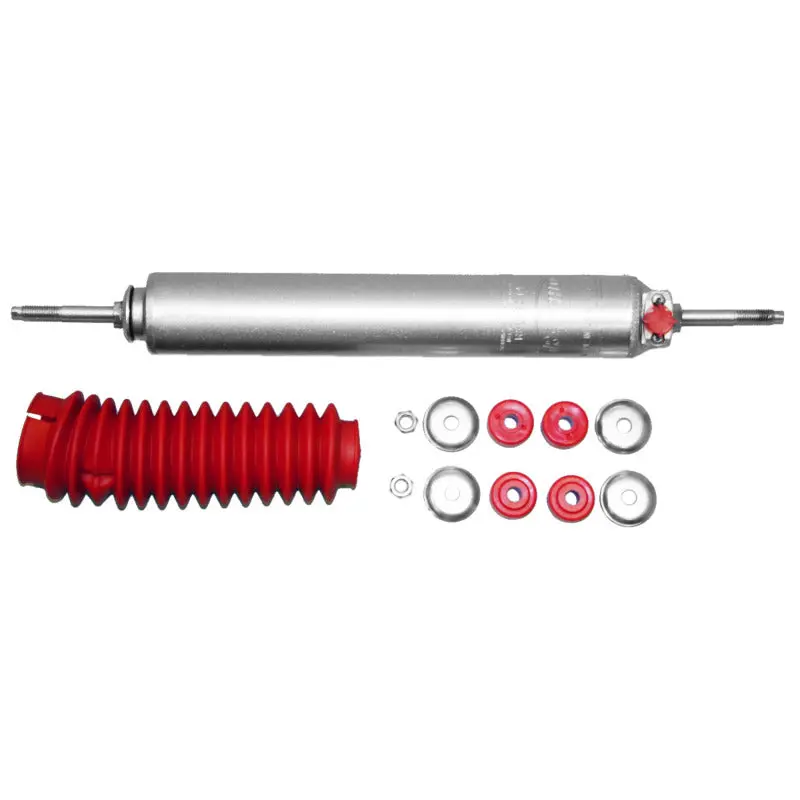 Rancho RS9000XL Shock Absorber 61-65 Ford Pickup F100 Adjustable Ride
