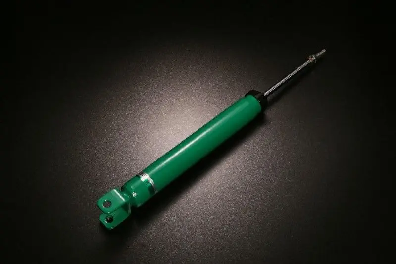 Tein EnduraPro Rear Shock 2009+ Nissan 370Z Z34