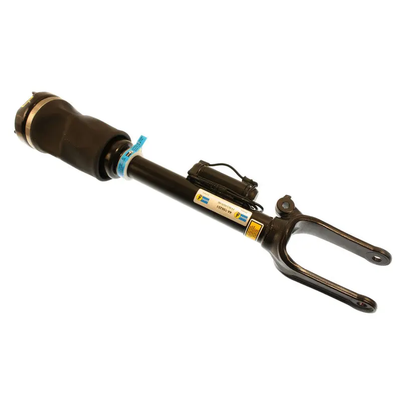 Bilstein B4 Front Air Spring Monotube Shock Absorber 2010 Mercedes-Benz ML350 Bluetec 4Matic