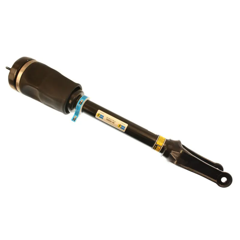 Bilstein B4 Front Air Spring Monotube Shock Absorber 2007 Mercedes-Benz GL450 Base
