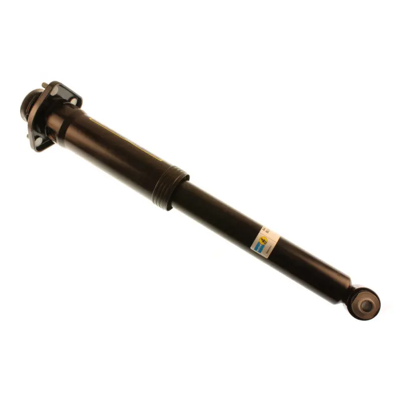 Bilstein B4 Rear Air Spring Monotube Shock Absorber 06-09 Land Rover Range Rover without Electric Suspension