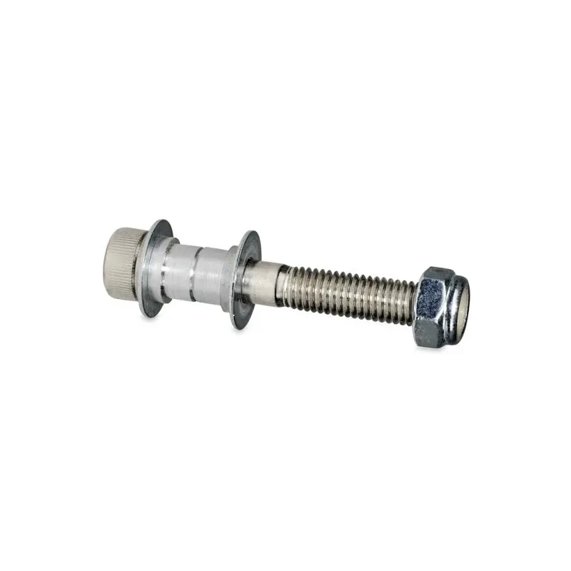 Skunk2 Short Shifter Hardware Kit Honda Acura EF DA EG DC EK Models Skunk2 Racing
