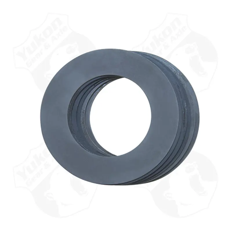 Yukon Gear Eight Piece Side Gear and Thrust Washer Kit Chrysler 8in and 9.25in Yukon Gear & Axle