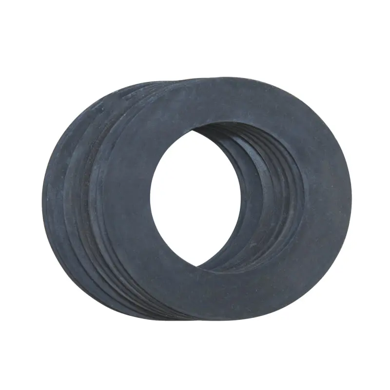 Yukon Gear Side Gear and Thrust Washer 7.25in Chrysler Yukon Gear & Axle