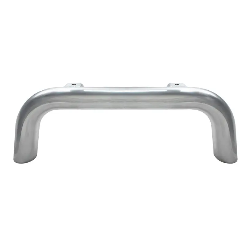 ARB Sahara Tube Side Steps Ford PXII Ranger Off-Road Protection