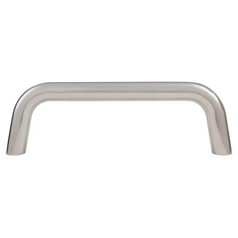 ARB Sahara Tube Side Steps Lexus LX470 Off-Road Protection