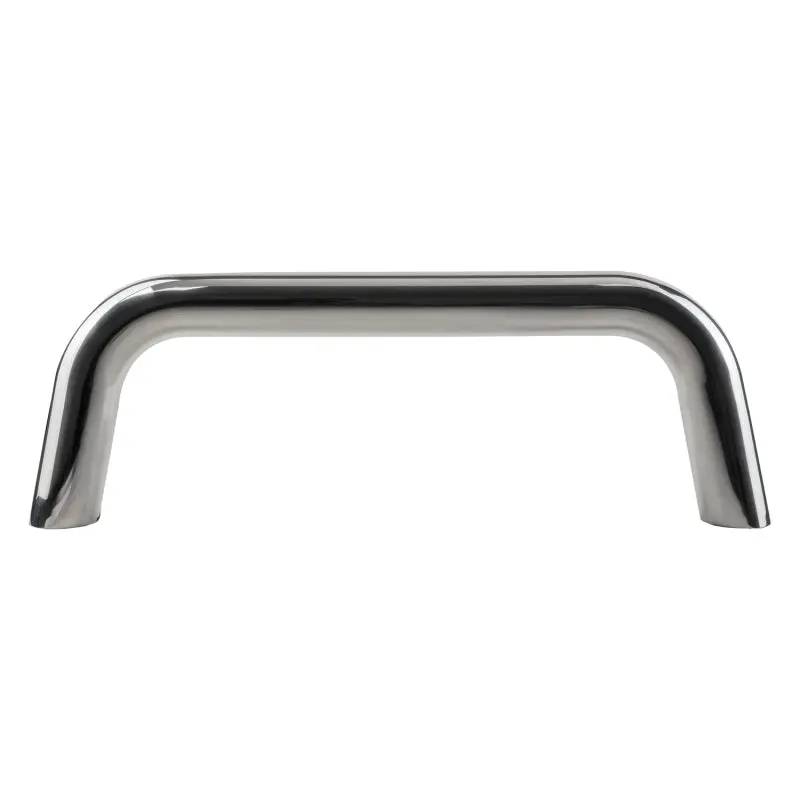 ARB Sahara Tube Side Steps Toyota Hilux 2005 Onwards Off-Road