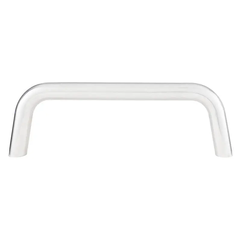 ARB Sahara Tube Side Steps Toyota Tundra Up to 2007 Off-Road