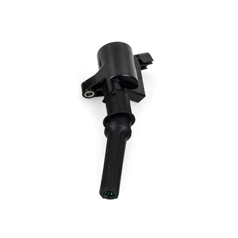 Mishimoto 01-10 Ford F150 Single Ignition Coil OEM Compatible Upgrade