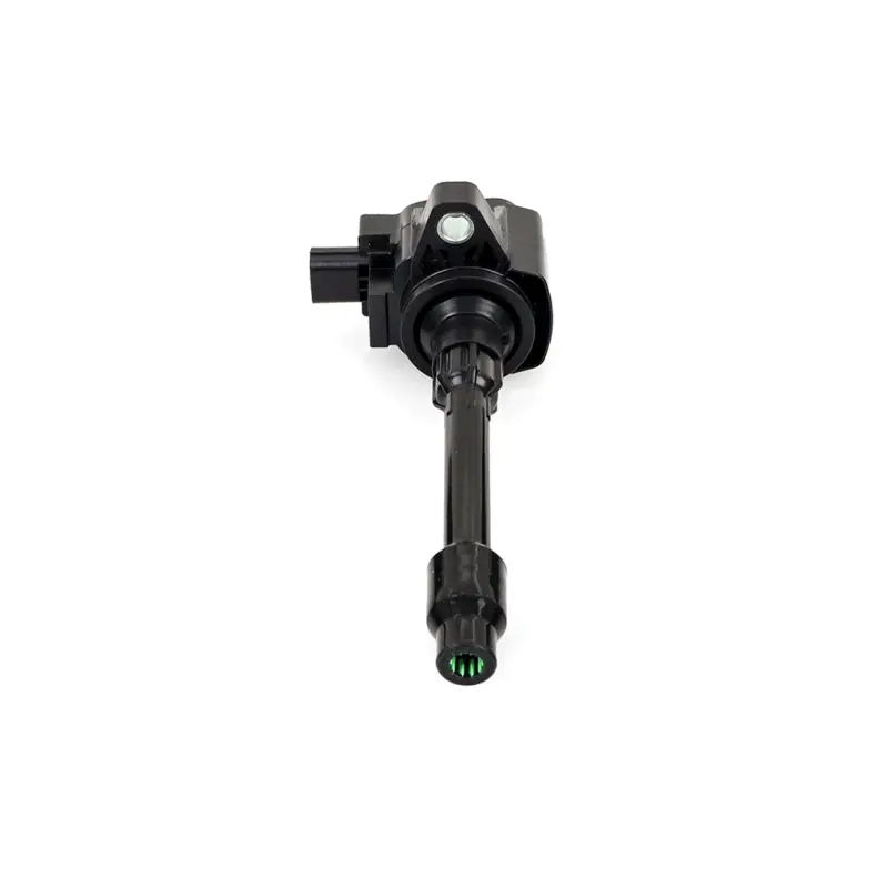 Mishimoto 16-21 Honda Civic Single Ignition Coil Direct Fit Replacement