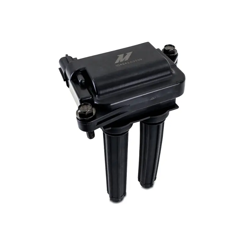 Mishimoto 2006+ Mopar Hemi Ignition Coil High Performance Replacement