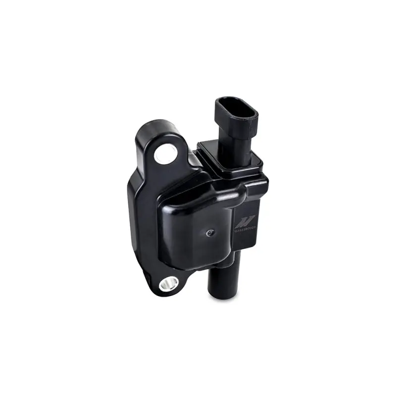 Mishimoto 2007+ GM Gen V LS3 Style Engine Ignition Coil High Performance