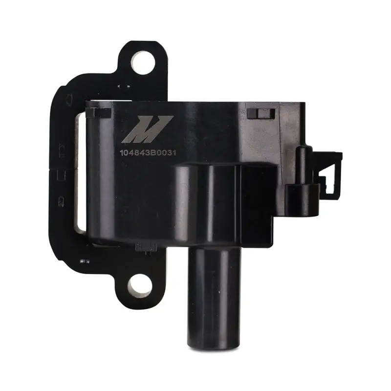 Mishimoto 97-02 GM LS1 Engine Ignition Coil Direct Fit Replacement