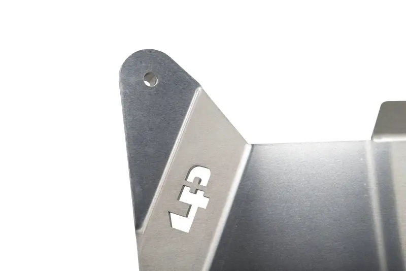 LP Aventure 2020 Subaru Outback CVT Transmission Skid Plate Heavy Duty Underbody Protection
