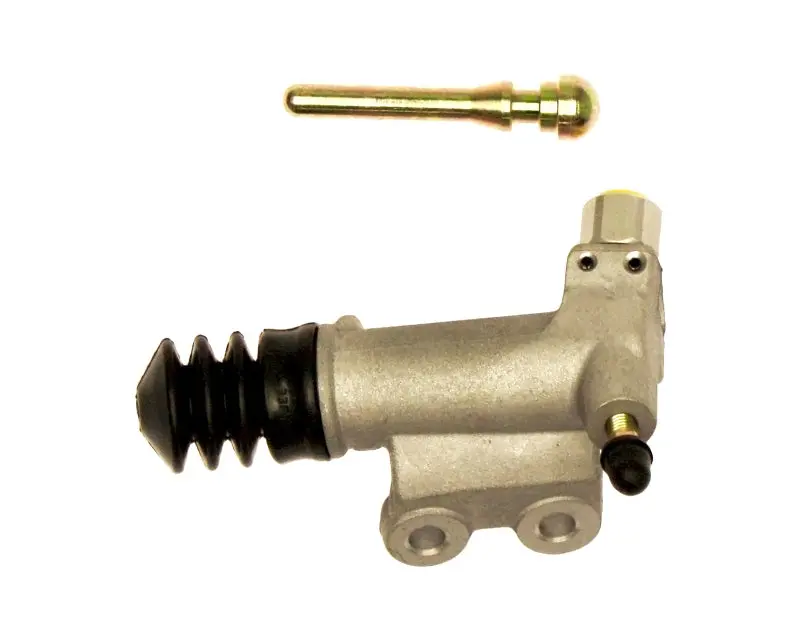 Exedy OE 2006-2011 Honda Civic L4 Slave Cylinder Reliable Clutch Performance