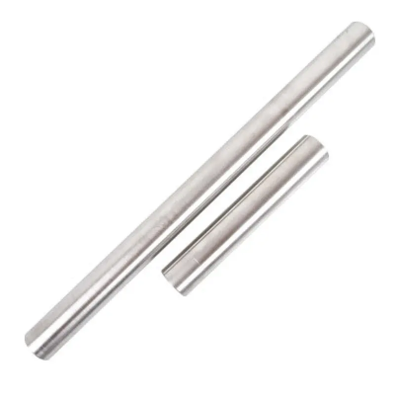 Synergy Jeep JK/JKU/TJ/XJ/ZJ Inner Axle Sleeve Kit Enhanced Axle Strength Synergy Mfg