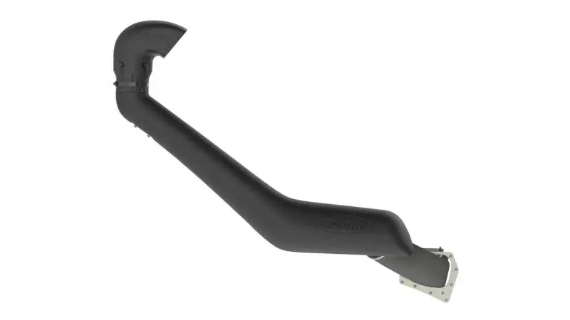 ARB Snorkel 2019 Ford Ranger 2.3L EcoBoost Engine
