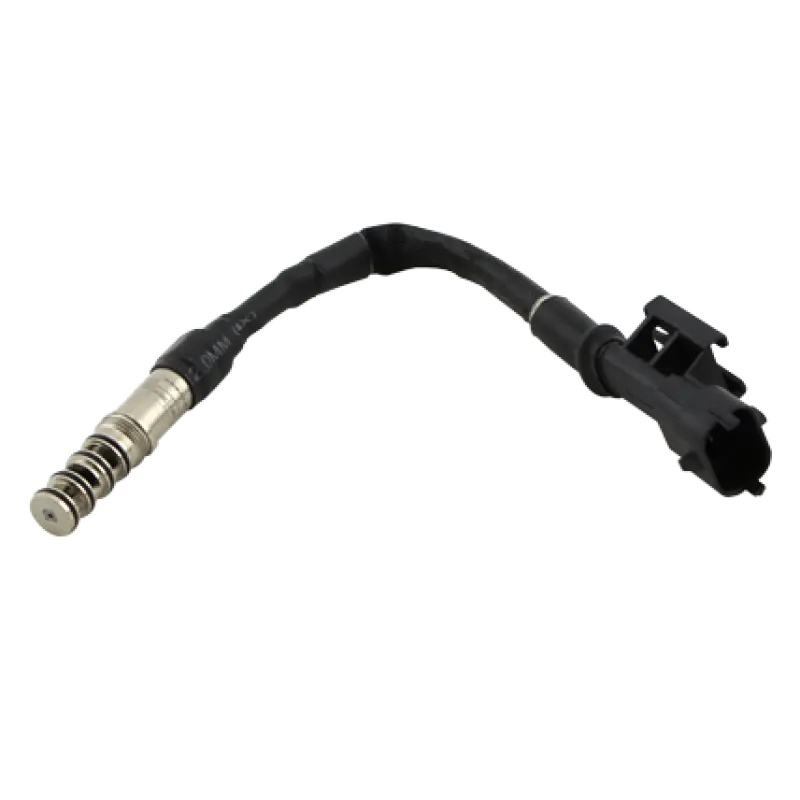 Turbosmart BOV Kompact EM VR3/5/12 Solenoid Replacement Turbocharged Vehicles