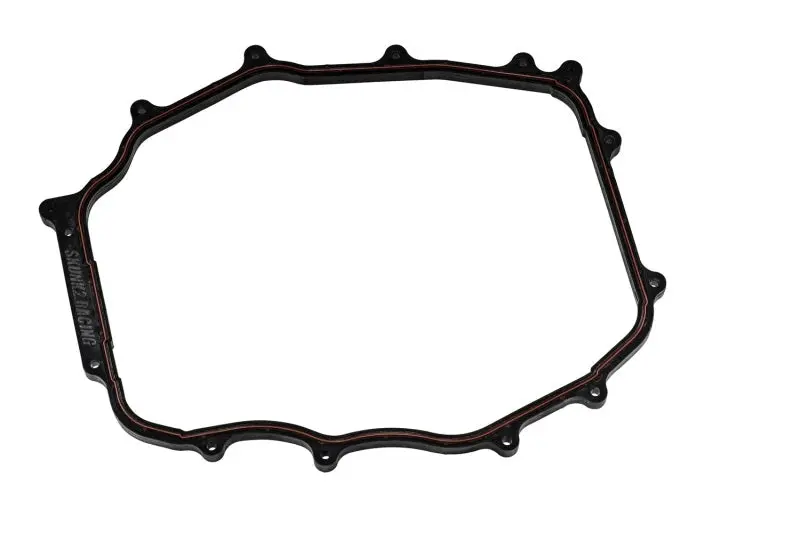 Skunk2 Pro Series 03-05 Nissan 350Z/Infiniti G35 5/8 Inch Intake Plenum Spacer Skunk2 Racing