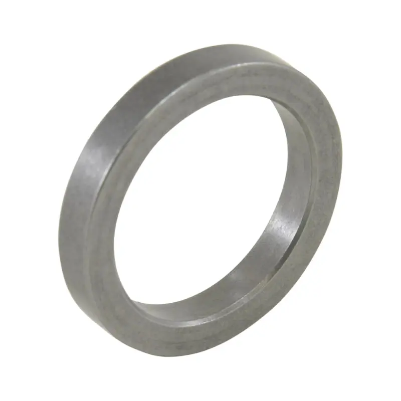 Yukon Gear 9in Ford Yoke Spacer Daytona or Race Yoke Standard Open Support Yukon Gear & Axle