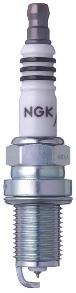 NGK Iridium IX Spark Plug BCPR5EIX-11 Box 4 High Performance