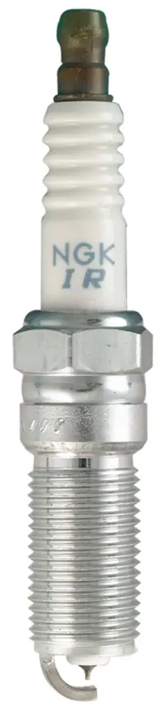 NGK Laser Iridium Platinum Spark Plug Box 4 ILTR7E9 Premium