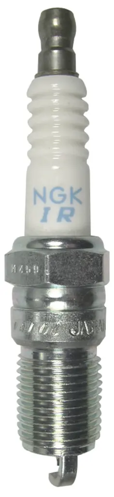 NGK Laser Iridium Spark Plug Box 4 ITR5H13 Long Life Premium Performance