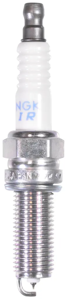 NGK Laser Iridium Spark Plug Box 4 ILKR8Q7 High Efficiency