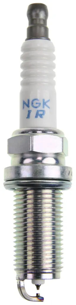 NGK Laser Iridium Spark Plug DFE Box 4 DILFR7K9G