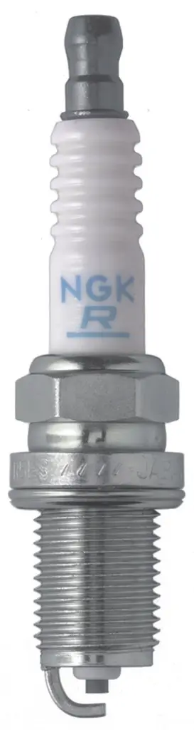 NGK Traditional Spark Plug Box 4 BKR6ES-11