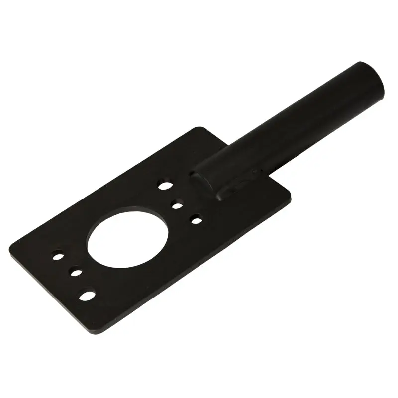 Yukon Gear Yoke Holder Tool Secure Driveshaft Maintenance Yukon Gear & Axle