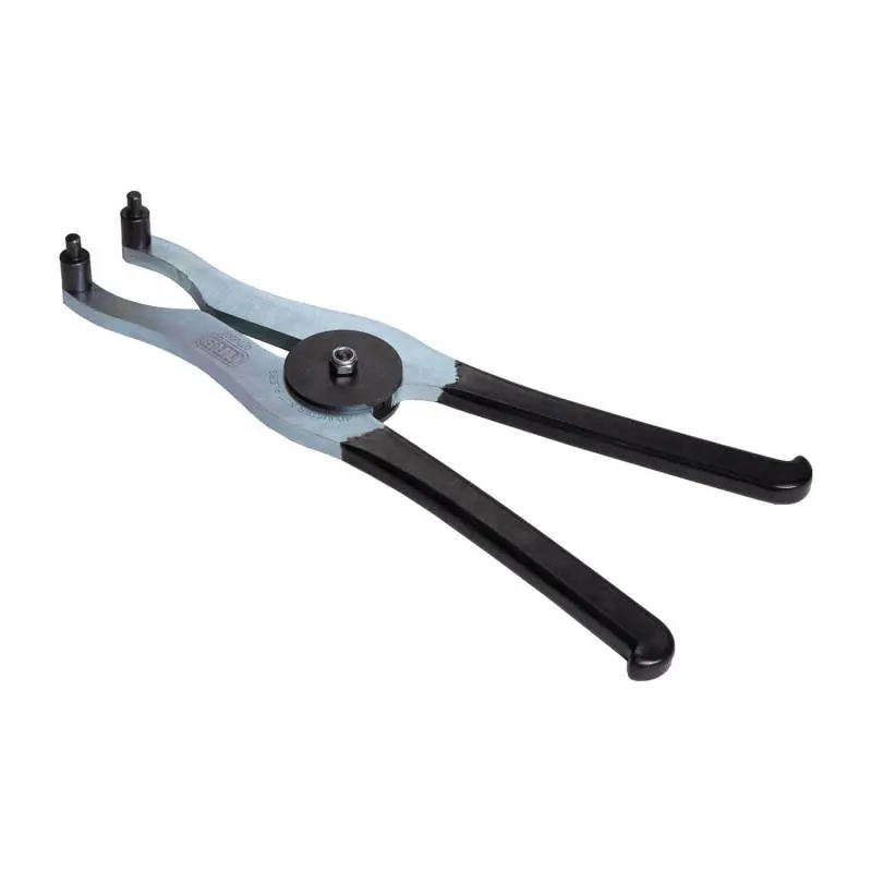 ARB Adjuster Nut Pliers Precision Adjustments