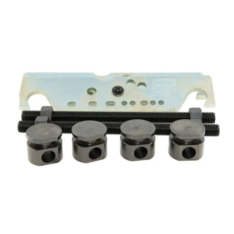 ARB Differential Spreader Tool Axle Service