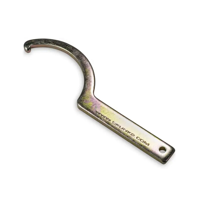 Skunk2 Adjustable Sleeve Coilover Spanner Wrench Suspension Adjustment Tool Skunk2 Racing