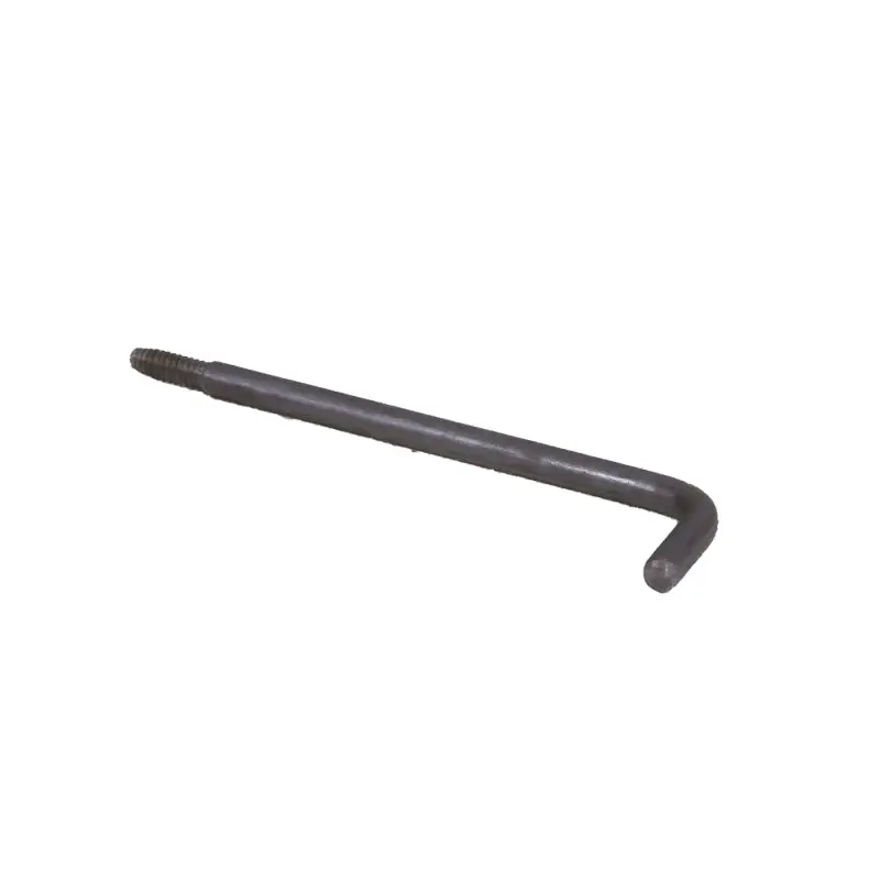 Yukon Gear Pin Removal Tool Model 35 Zip Locker Maintenance Yukon Gear & Axle