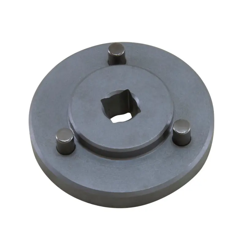 Yukon Gear Spanner Tool Toyota 7.5in 8in V6 and Landcruiser Differentials Yukon Gear & Axle