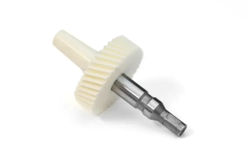 Rugged Ridge 42 Tooth Short Speedometer Gear Accurate Speed Readings