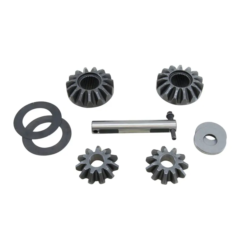 USA Standard Gear Standard Spider Gear Set GM 9.5in 33 Spline Differential Yukon Gear & Axle