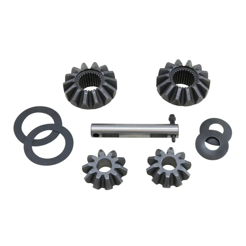 USA Standard Gear Standard Spider Gear Set AMC Model 35 1.560in Side Gear Bore Yukon Gear & Axle
