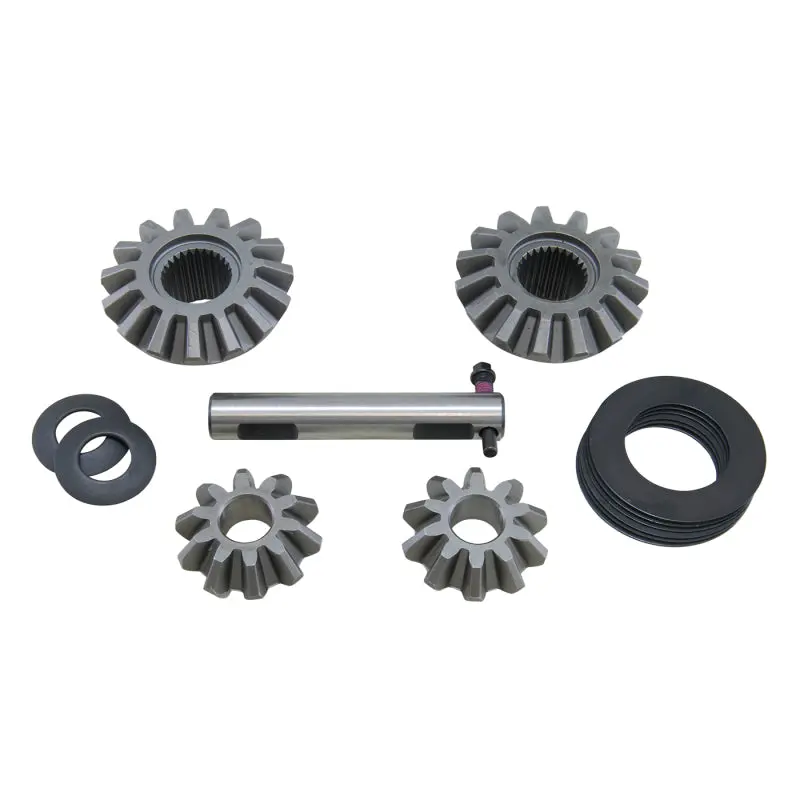 USA Standard Gear Open Spider Gear Set Chrysler 8.25in 27 Spline Differential Yukon Gear & Axle