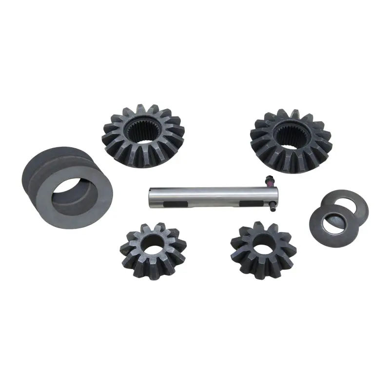 USA Standard Gear Open Spider Gear Set Chrysler 9.25in 31 Spline Differential Yukon Gear & Axle