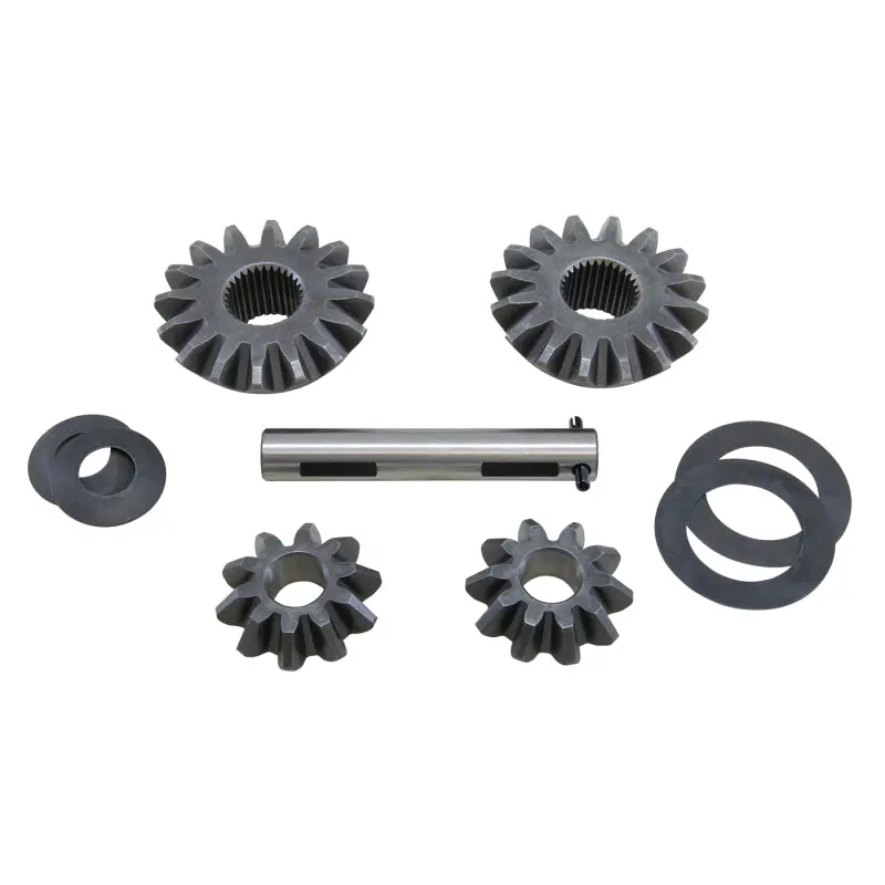 USA Standard Gear Replacement Spider Gear Set Dana 50 30 Spline Differential Yukon Gear & Axle