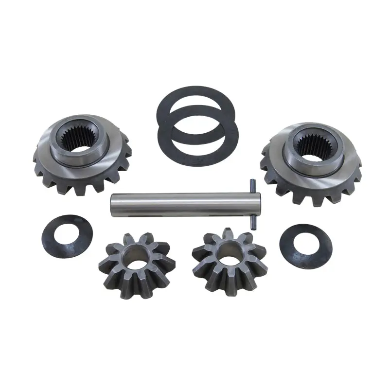 USA Standard Gear Replacement Spider Gear Set Dana 60 30 Spline Differential Yukon Gear & Axle