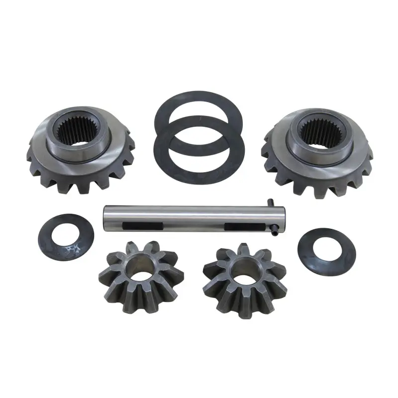USA Standard Gear Replacement Spider Gear Set Dana 60 32 Spline Differential Yukon Gear & Axle